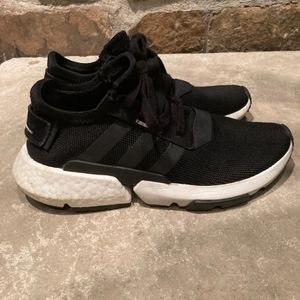 Adidas POD S3.1